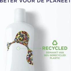 Uitgang ???? Zendium Classic Mondwater - 6 X 500 Ml - Voordeelverpakking ???? -Weleda Shop 550x659