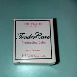 Uitgang ⭐ ORIFLAME Tender Care, Wonderpotje, Bijenwas ????