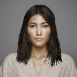 Goedkoop ???? Maria Nila - True Soft Shampoo 350 Ml ???? 10 Goedkoop ???? Maria Nila - True Soft Shampoo 350 Ml ???? -Weleda Shop 550x666