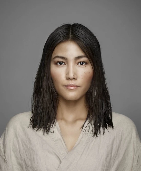 Goedkoop ???? Maria Nila - True Soft Shampoo 350 Ml ???? 3 Goedkoop ???? Maria Nila - True Soft Shampoo 350 Ml ???? - Afbeelding 3