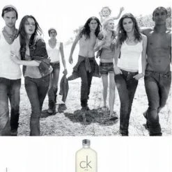 Top 10 ???? Calvin Klein Ck One Deodorant Spray - Deodorant - 150 Ml ???? 25 Top 10 ???? Calvin Klein Ck One Deodorant Spray - Deodorant - 150 Ml ???? -Weleda Shop 550x674