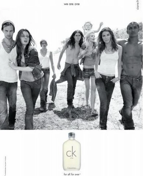 Top 10 ???? Calvin Klein Ck One Deodorant Spray - Deodorant - 150 Ml ???? 10 Top 10 ???? Calvin Klein Ck One Deodorant Spray - Deodorant - 150 Ml ???? - Afbeelding 10