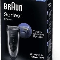 Kopen ???? Braun Series 1 190 ???? 26 Kopen ???? Braun Series 1 190 ???? -Weleda Shop 550x680