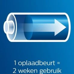 Kopen ✨ Philips Sonicare ProtectiveClean 4500 HX6837/28 - Elektrische Tandenborstel ⌛ 19 Kopen ✨ Philips Sonicare ProtectiveClean 4500 HX6837/28 - Elektrische Tandenborstel ⌛ -Weleda Shop 550x686 3