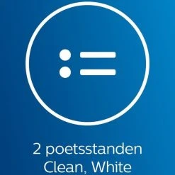Kopen ✨ Philips Sonicare ProtectiveClean 4500 HX6837/28 - Elektrische Tandenborstel ⌛ 26 Kopen ✨ Philips Sonicare ProtectiveClean 4500 HX6837/28 - Elektrische Tandenborstel ⌛ -Weleda Shop 550x686 4