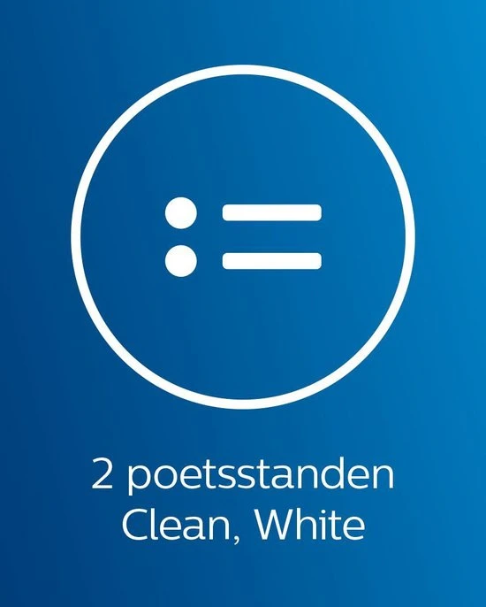Kopen ✨ Philips Sonicare ProtectiveClean 4500 HX6837/28 - Elektrische Tandenborstel ⌛ 13 Kopen ✨ Philips Sonicare ProtectiveClean 4500 HX6837/28 - Elektrische Tandenborstel ⌛ - Afbeelding 13