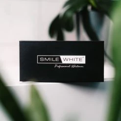 Goedkoopste ???? SmileWhite® Tandenbleekset SmileWhite – LED - Geen Peroxide ???? -Weleda Shop 550x687 23