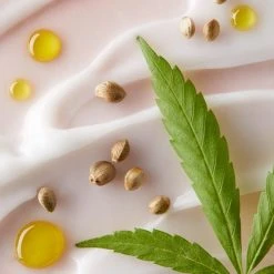 Beste recensies van ???? NIVEA Naturally Good Bio Hennepzaadolie Body Lotion - 350 ML ???? 10 Beste recensies van ???? NIVEA Naturally Good Bio Hennepzaadolie Body Lotion - 350 ML ???? -Weleda Shop 550x687