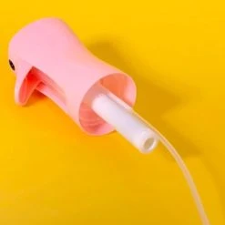 Promo ???? BeautyFit Mist Sprayer Roze - Mist Verstuiver Water- Haarspuit Kapper - Waterspray - Waterverstuiver Haar - Mist Sprayer - Spuitfles Haar - Plantenspuit - 300 Ml - Black Friday 2022 Deals - Schoencadeautjes - Sinterklaas Cadeautjes - Kerstcadeau ???? 14 Promo ???? BeautyFit Mist Sprayer Roze - Mist Verstuiver Water- Haarspuit Kapper - Waterspray - Waterverstuiver Haar - Mist Sprayer - Spuitfles Haar - Plantenspuit - 300 Ml - Black Friday 2022 Deals - Schoencadeautjes - Sinterklaas Cadeautjes - Kerstcadeau ???? -Weleda Shop 550x687 4