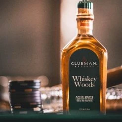 Weleda Shop -Weleda Shop 550x687 5