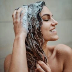 Coupon ???? WONDR Care WONDR - Shampoo Bar - Sweet Melon - Gevoelige Hoofdhuid - Hydraterend - SLS/SCS-vrij β 9 Coupon ???? WONDR Care WONDR - Shampoo Bar - Sweet Melon - Gevoelige Hoofdhuid - Hydraterend - SLS/SCS-vrij β -Weleda Shop 550x687 6