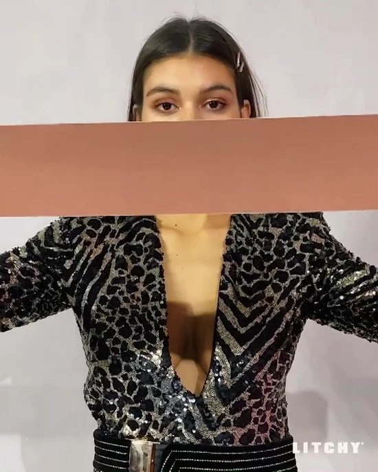 Top 10 ✔️ Litchy Sweat Pads ⭐ 2 Top 10 ✔️ Litchy Sweat Pads ⭐ - Afbeelding 2