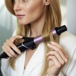 Begroting ???? Philips BHH822/00 MULTISTYLER MULTISTYLER EUROPE ???? 11 Begroting ???? Philips BHH822/00 MULTISTYLER MULTISTYLER EUROPE ???? -Weleda Shop 550x687 9