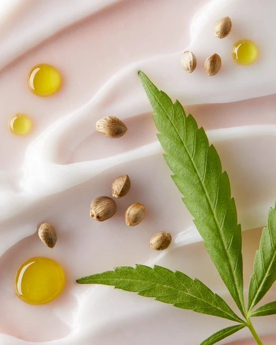 Beste recensies van ???? NIVEA Naturally Good Bio Hennepzaadolie Body Lotion - 350 ML ???? 3 Beste recensies van ???? NIVEA Naturally Good Bio Hennepzaadolie Body Lotion - 350 ML ???? - Afbeelding 3