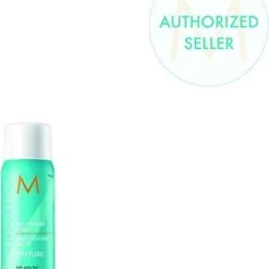 Flash-uitverkoop ???? Moroccanoil - Texture - Dry Texture Spray - 60 Ml ???? 17 Flash-uitverkoop ???? Moroccanoil - Texture - Dry Texture Spray - 60 Ml ???? -Weleda Shop 550x688 1