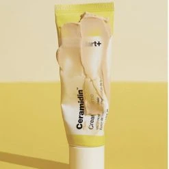 Gloednieuw ???? Dr. Jart+ Dr.Jart+ Ceramidin Cream 50 Ml ???? 9 Gloednieuw ???? Dr. Jart+ Dr.Jart+ Ceramidin Cream 50 Ml ???? -Weleda Shop 550x703 1