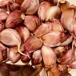 Groothandel ✨ PureSkin Purskin Knoflook Olie 100ML | Knoflook Haar Olie |GRATIS Haarnet| Haargroei | Kale Plekken | Eczeem| Dikker Haar | Knoflookolie | Haarverzorging | Huidverzorging | 100% Biologisch | ???? -Weleda Shop 550x704 3