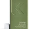 Nieuw ???? KEVIN.MURPHY Kevin Murphy Maxi Wash Detox Shampoo ????