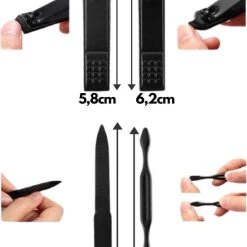 Uitgang ✨ Braav Uitgebreide Pedicureset ???? 14 Uitgang ✨ Braav Uitgebreide Pedicureset ???? -Weleda Shop 550x709 1