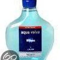 Flash-uitverkoop ???? Williams Aqua Velva - 100 Ml - Aftershave ????