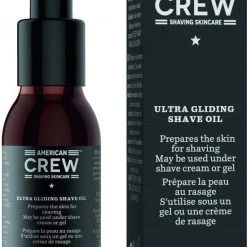 Coupon ???? American Crew Ultra Gliding Scheerolie ???? 7 Coupon ???? American Crew Ultra Gliding Scheerolie ???? -Weleda Shop 550x722 1