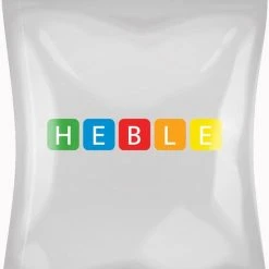 Gloednieuw ???? *** 2 Stuks Tongschraper - Tong Reiniger - Cleaning - Schone Tong - Van Heble® *** ???? 10 Gloednieuw ???? *** 2 Stuks Tongschraper - Tong Reiniger - Cleaning - Schone Tong - Van Heble® *** ???? -Weleda Shop 550x722