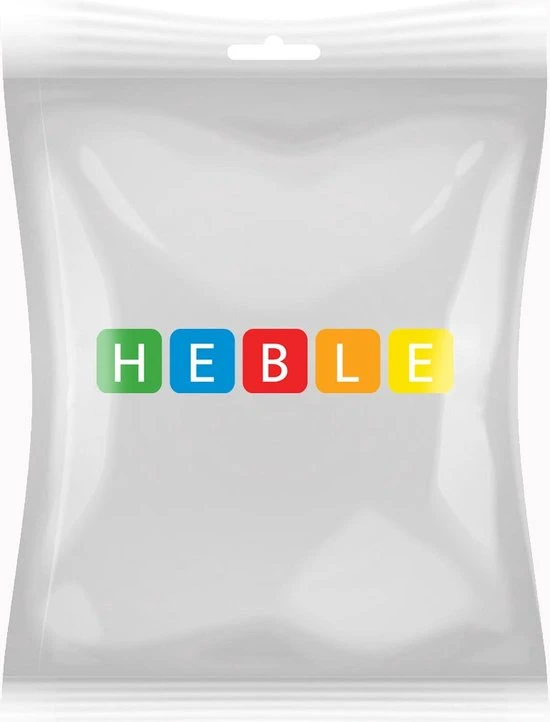 Gloednieuw ???? *** 2 Stuks Tongschraper - Tong Reiniger - Cleaning - Schone Tong - Van Heble® *** ???? 5 Gloednieuw ???? *** 2 Stuks Tongschraper - Tong Reiniger - Cleaning - Schone Tong - Van Heble® *** ???? - Afbeelding 5