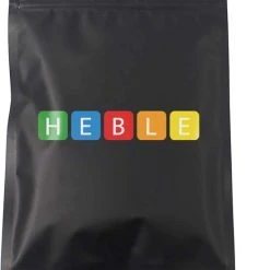 Beste recensies van ❤️ ***Make-up Spiegel Vergroot 10x - Spiegel Met Zuignappen - Badkamer - Van Heble® *** ???? 9 Beste recensies van ❤️ ***Make-up Spiegel Vergroot 10x - Spiegel Met Zuignappen - Badkamer - Van Heble® *** ???? -Weleda Shop 550x725