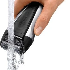 Kopen ???? Braun Series 1 190 ???? 23 Kopen ???? Braun Series 1 190 ???? -Weleda Shop 550x731