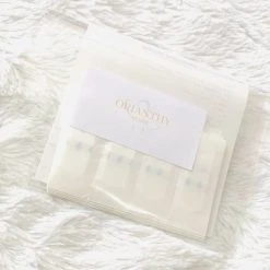 Korting ???? Orianthy Face Lift Tape || 20 Stuks|| Face Tape || Transparant || ???? -Weleda Shop 550x733 10