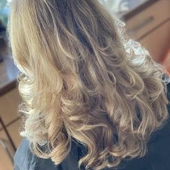 Groothandel ???? B.R.U.S.H. - Warmteborstel - 30 Mm ???? -Weleda Shop 550x733 17