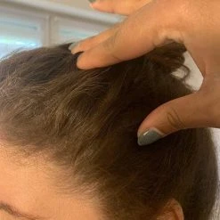 Hete verkoop ???? IMPERIO Uitgroeipoeder / Haarmascara Lichtbruin · Uitgroei Verven · Watervast · Uitgroeispray Alternatief · Uitgroei Bijwerken · Uitgroei Poeder ???? -Weleda Shop 550x733