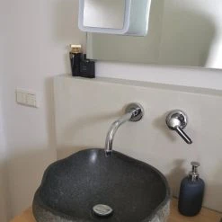 Begroting ???? Sworks Vergroot Make Up En Scheer Spiegel Met LED Verlichting Vierkant - 10x Vegroting En Natuurlijk Licht Voor Cosmetica/Scheren/Epileren - 360° Graden Verstelbare Zuignap En Wandbevestiging ???? 13 Begroting ???? Sworks Vergroot Make Up En Scheer Spiegel Met LED Verlichting Vierkant - 10x Vegroting En Natuurlijk Licht Voor Cosmetica/Scheren/Epileren - 360° Graden Verstelbare Zuignap En Wandbevestiging ???? -Weleda Shop 550x733 7