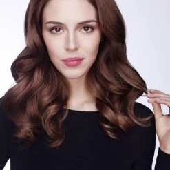 Goedkoopste ???? Braun Satin Hair 3 HD 350 Style&Go Föhn ???? 23 Goedkoopste ???? Braun Satin Hair 3 HD 350 Style&Go Föhn ???? -Weleda Shop 550x734