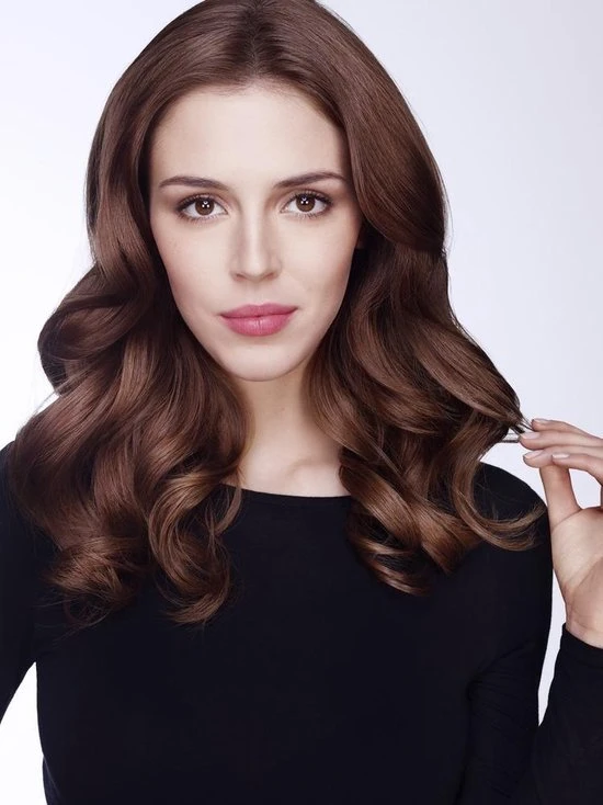 Goedkoopste ???? Braun Satin Hair 3 HD 350 Style&Go Föhn ???? 3 Goedkoopste ???? Braun Satin Hair 3 HD 350 Style&Go Föhn ???? - Afbeelding 3