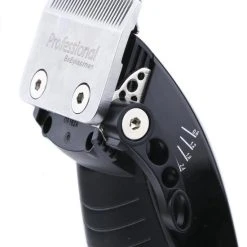 Korting ???? BaBylissMEN E951E PRO 45 - Tondeuse ???? 40 Korting ???? BaBylissMEN E951E PRO 45 - Tondeuse ???? -Weleda Shop 550x742 1