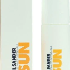 Hete verkoop ???? Jil Sander Sun Deo Roll On Deodorant - Deodorant - 50 Ml ???? 30 Hete verkoop ???? Jil Sander Sun Deo Roll On Deodorant - Deodorant - 50 Ml ???? -Weleda Shop 550x742 2