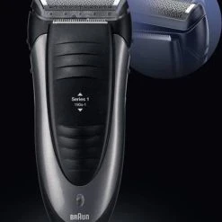 Kopen ???? Braun Series 1 190 ???? 21 Kopen ???? Braun Series 1 190 ???? -Weleda Shop 550x742