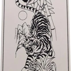 Beste Pirce ⭐ Lashes & More 4 Stuks (assorti) Bedrukte Oefenhuid - Tattoo - Pmu - Nep Oefenhuid. ???? 8 Beste Pirce ⭐ Lashes & More 4 Stuks (assorti) Bedrukte Oefenhuid - Tattoo - Pmu - Nep Oefenhuid. ???? -Weleda Shop 550x750