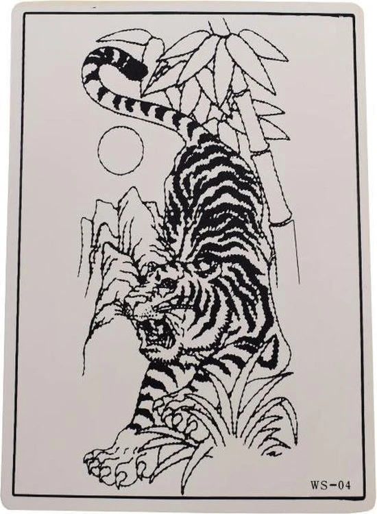 Beste Pirce ⭐ Lashes & More 4 Stuks (assorti) Bedrukte Oefenhuid - Tattoo - Pmu - Nep Oefenhuid. ???? 4 Beste Pirce ⭐ Lashes & More 4 Stuks (assorti) Bedrukte Oefenhuid - Tattoo - Pmu - Nep Oefenhuid. ???? - Afbeelding 4