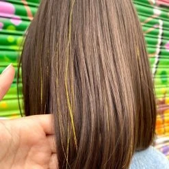 Begroting ✔️ Merkloos Glitter Haarextensions - Festival Haar Glitter - Haarglitter - Glitter Hair Tinsel - Glitter Extensions - Gezien Op TikTok - 100 Stuks - Kies Je Favoriete Kleur - Haarsieraad - Multi ⌛ -Weleda Shop 550x753