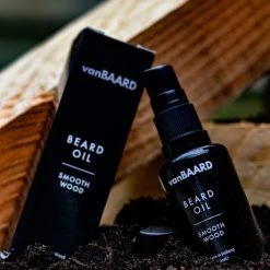 Beste Verkoop ???? VanBAARD Exclusieve Baardverzorgingset - Baardolie SmoothWood - Vegan Baardborstel - VanBAARDset ✔️ 10 Beste Verkoop ???? VanBAARD Exclusieve Baardverzorgingset - Baardolie SmoothWood - Vegan Baardborstel - VanBAARDset ✔️ -Weleda Shop 550x757