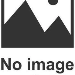 Uitgang β Gum Advanced Large 30 Stuks ???? 19 Uitgang β Gum Advanced Large 30 Stuks ???? -Weleda Shop 550x762