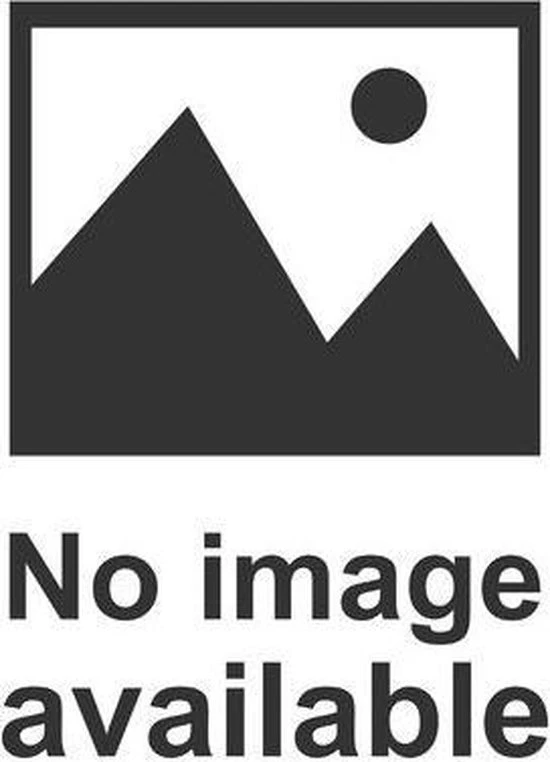 Beste deal β Borstel Ceramic + Ion Thermal Brush Speed XL Olivia Garden CI-55 ???? 6 Beste deal β Borstel Ceramic + Ion Thermal Brush Speed XL Olivia Garden CI-55 ???? - Afbeelding 6