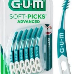 Uitgang β Gum Advanced Large 30 Stuks ???? 20 Uitgang β Gum Advanced Large 30 Stuks ???? -Weleda Shop 550x766 2