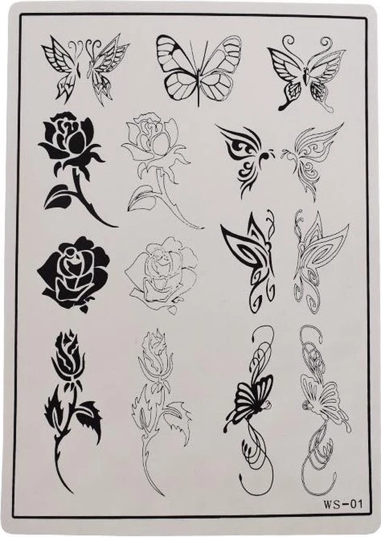 Beste Pirce ⭐ Lashes & More 4 Stuks (assorti) Bedrukte Oefenhuid - Tattoo - Pmu - Nep Oefenhuid. ???? 1 Beste Pirce ⭐ Lashes & More 4 Stuks (assorti) Bedrukte Oefenhuid - Tattoo - Pmu - Nep Oefenhuid. ????