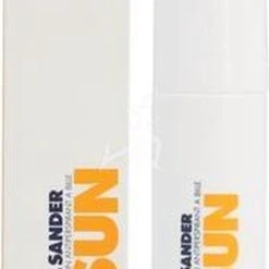 Hete verkoop ???? Jil Sander Sun Deo Roll On Deodorant - Deodorant - 50 Ml ???? 37 Hete verkoop ???? Jil Sander Sun Deo Roll On Deodorant - Deodorant - 50 Ml ???? -Weleda Shop 550x779