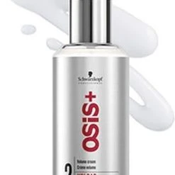 Top 10 ❤️ Schwarzkopf Osis+ Upload Volume Cream 200 Ml ✨ 7 Top 10 ❤️ Schwarzkopf Osis+ Upload Volume Cream 200 Ml ✨ -Weleda Shop 550x784