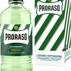 Beste deal ???? Proraso Original AfterShave Lotion 400ml ???? 12 Beste deal ???? Proraso Original AfterShave Lotion 400ml ???? -Weleda Shop 550x792