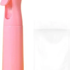 Promo ???? BeautyFit Mist Sprayer Roze - Mist Verstuiver Water- Haarspuit Kapper - Waterspray - Waterverstuiver Haar - Mist Sprayer - Spuitfles Haar - Plantenspuit - 300 Ml - Black Friday 2022 Deals - Schoencadeautjes - Sinterklaas Cadeautjes - Kerstcadeau ???? 13 Promo ???? BeautyFit Mist Sprayer Roze - Mist Verstuiver Water- Haarspuit Kapper - Waterspray - Waterverstuiver Haar - Mist Sprayer - Spuitfles Haar - Plantenspuit - 300 Ml - Black Friday 2022 Deals - Schoencadeautjes - Sinterklaas Cadeautjes - Kerstcadeau ???? -Weleda Shop 550x797